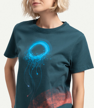 Load image into Gallery viewer, Ozgur Ruh