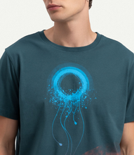 Load image into Gallery viewer, Ozgur Ruh