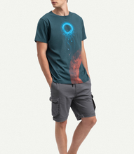 Load image into Gallery viewer, Ozgur Ruh