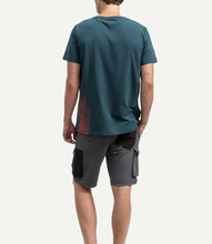 Load image into Gallery viewer, Ozgur Ruh