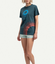 Load image into Gallery viewer, Ozgur Ruh