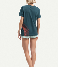 Load image into Gallery viewer, Ozgur Ruh