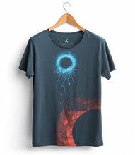 Load image into Gallery viewer, Ozgur Ruh