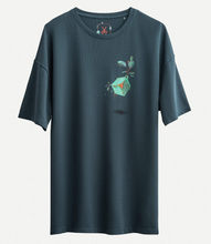 Load image into Gallery viewer, Placo