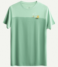 Load image into Gallery viewer, Reisen