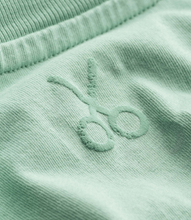 Load image into Gallery viewer, Reisen