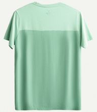 Load image into Gallery viewer, Reisen