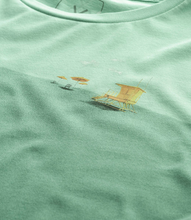 Load image into Gallery viewer, Reisen