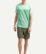 Load image into Gallery viewer, Reisen