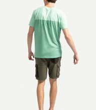 Load image into Gallery viewer, Reisen