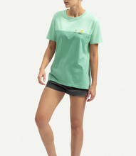 Load image into Gallery viewer, Reisen