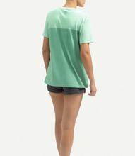 Load image into Gallery viewer, Reisen