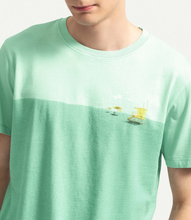 Load image into Gallery viewer, Reisen