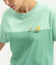 Load image into Gallery viewer, Reisen