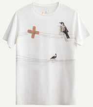 Load image into Gallery viewer, Sakinlik