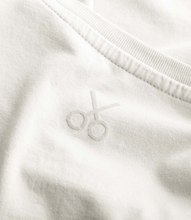 Load image into Gallery viewer, Sakinlik