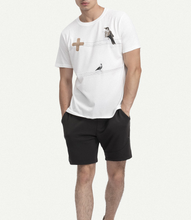 Load image into Gallery viewer, Sakinlik