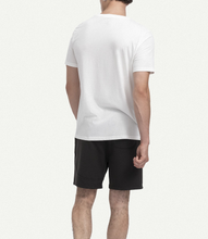 Load image into Gallery viewer, Sakinlik