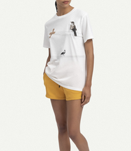 Load image into Gallery viewer, Sakinlik