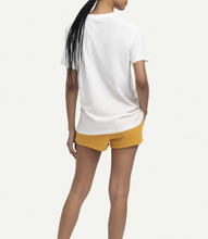 Load image into Gallery viewer, Sakinlik