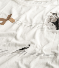 Load image into Gallery viewer, Sakinlik