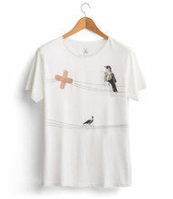 Load image into Gallery viewer, Sakinlik