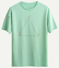 Load image into Gallery viewer, Sanka