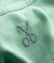 Load image into Gallery viewer, Sanka