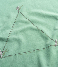 Load image into Gallery viewer, Sanka