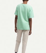 Load image into Gallery viewer, Sanka