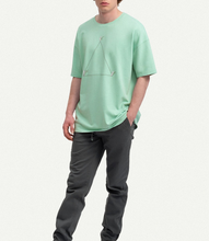 Load image into Gallery viewer, Sanka