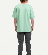 Load image into Gallery viewer, Sanka