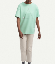 Load image into Gallery viewer, Sanka