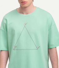 Load image into Gallery viewer, Sanka