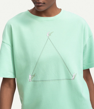 Load image into Gallery viewer, Sanka