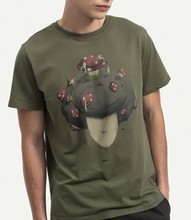 Load image into Gallery viewer, Soil Mushroom