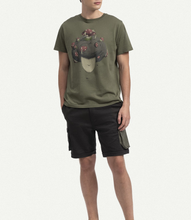 Load image into Gallery viewer, Soil Mushroom