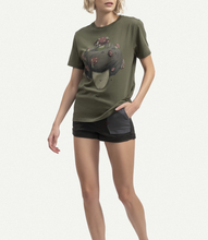 Load image into Gallery viewer, Soil Mushroom