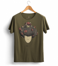 Load image into Gallery viewer, Soil Mushroom