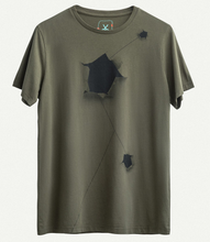 Load image into Gallery viewer, Sonra