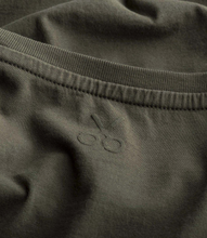 Load image into Gallery viewer, Sonra