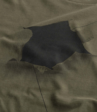 Load image into Gallery viewer, Sonra