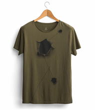 Load image into Gallery viewer, Sonra