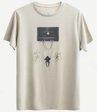 Load image into Gallery viewer, Tekbant