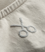 Load image into Gallery viewer, Tekbant