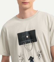 Load image into Gallery viewer, Tekbant