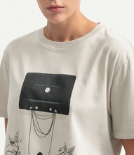 Load image into Gallery viewer, Tekbant