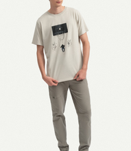 Load image into Gallery viewer, Tekbant