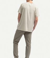 Load image into Gallery viewer, Tekbant