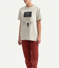 Load image into Gallery viewer, Tekbant